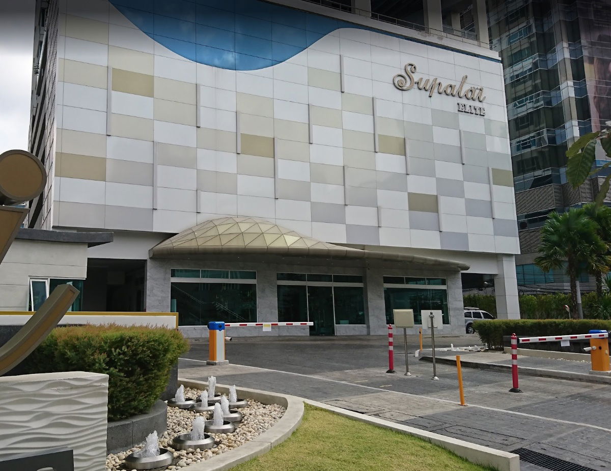 Fortunted Rssion：未写 Suphli ( 350 )。