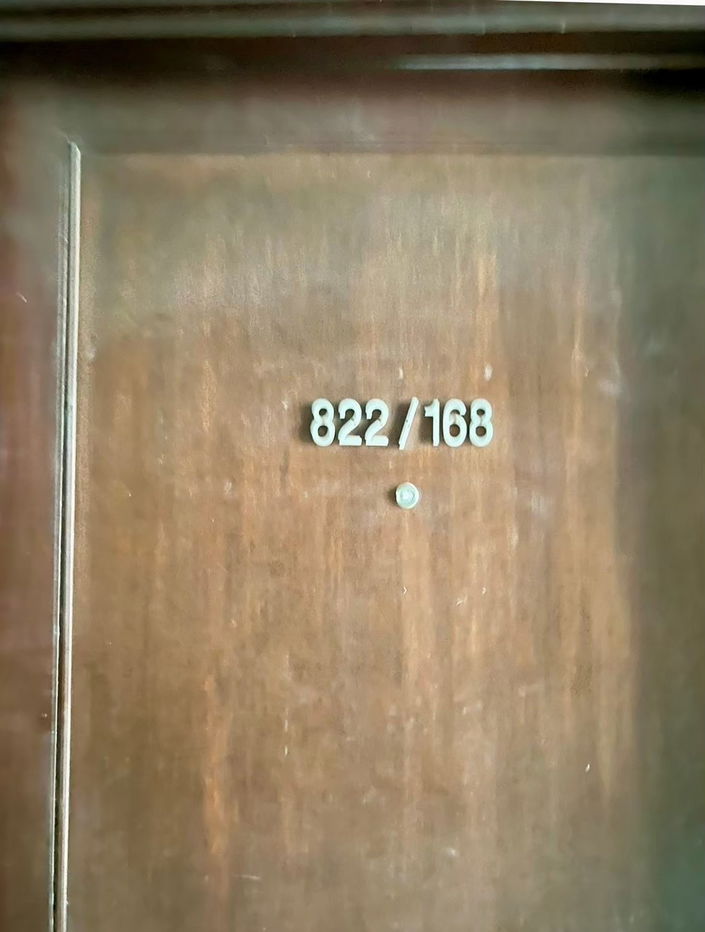 for rent condo Noble ora Sukhumvit 55  2Bed (S15-13953)