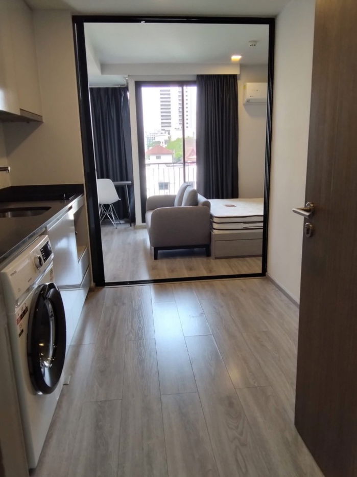 Maestro 14 Siam -           Ratchathewi