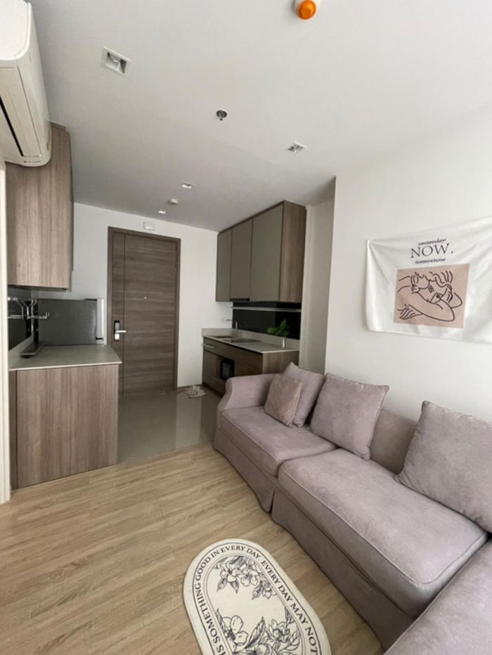 🔐#OL2409_016 🔐🗓️ Available and ready 🗓️𝐅𝐨𝐫 𝐑𝐞𝐧𝐭 ( 34.25 𝐬𝐪𝐦. 𝟏𝐛𝐞𝐝, 𝟏𝐛𝐚𝐭𝐡 ) 𝐓𝐇𝐄 𝐋𝐈𝐍𝐄 𝐏𝐡𝐚𝐡𝐨𝐥-𝐏𝐫𝐚𝐝𝐢𝐩𝐚𝐭