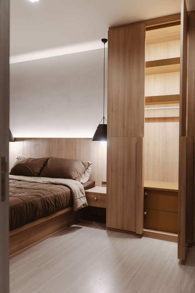 [PB982]🚩Condo for rent Life Sukhumvit 62 (Life Sukhumvit 62)