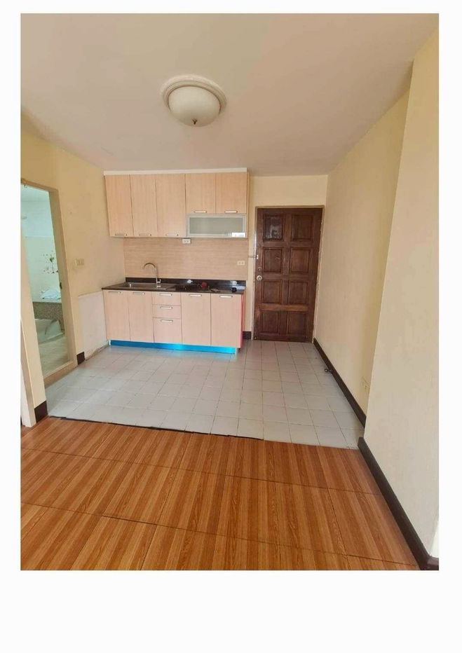 Tawana                      Residence