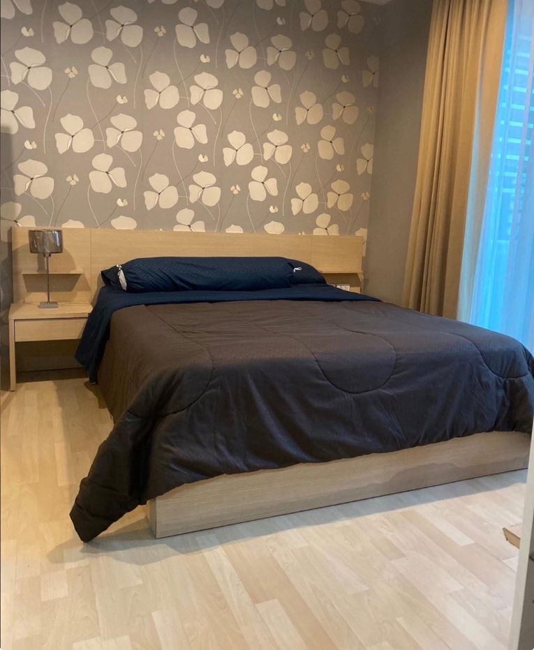 Rhythm                              Ratchada