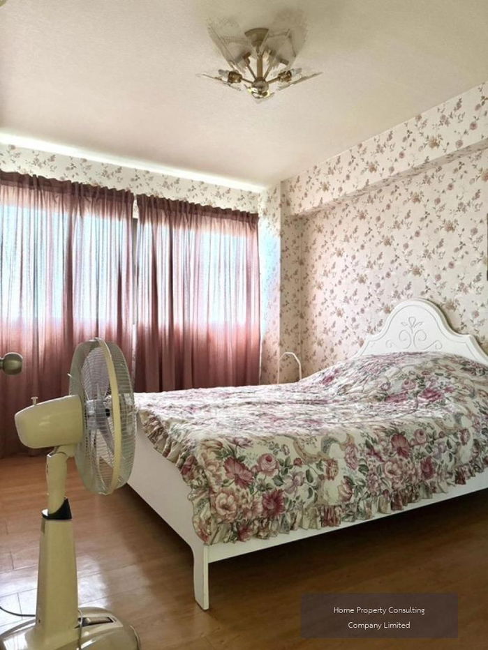 Condo for Rent: Thonglor Tower, Prime Location in Thonglor  Line ID : @condobkk