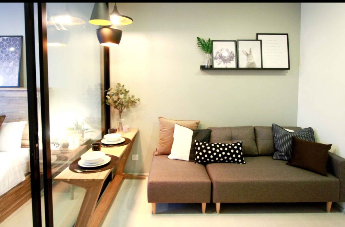 Life                             Asoke