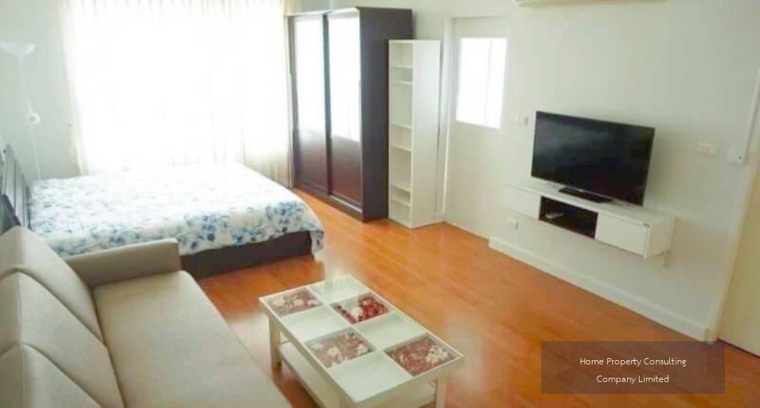 Condo for Rent: One X Sukhumvit 26, Near BTS Phrom Phong