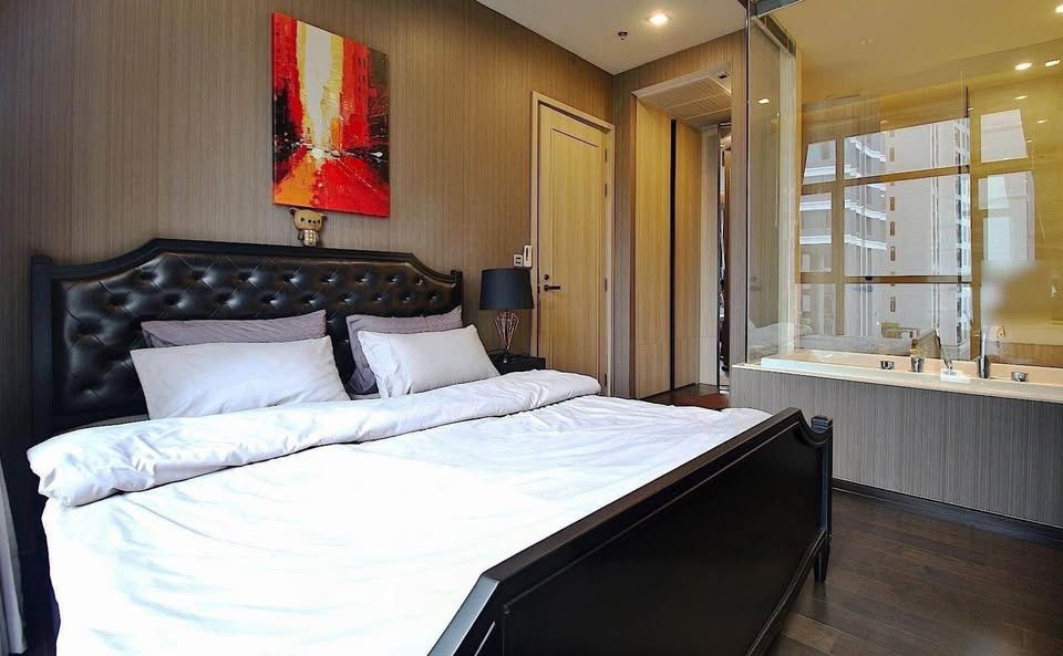 [ RENT ]⚡🌈E51502 The XXXIX (Sukhumvit 39)⚡🌈 LINE: @theagentpro (please include the @)