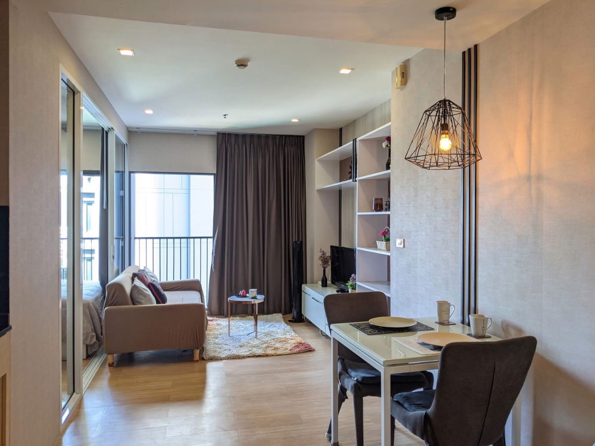 Noble                         Remix