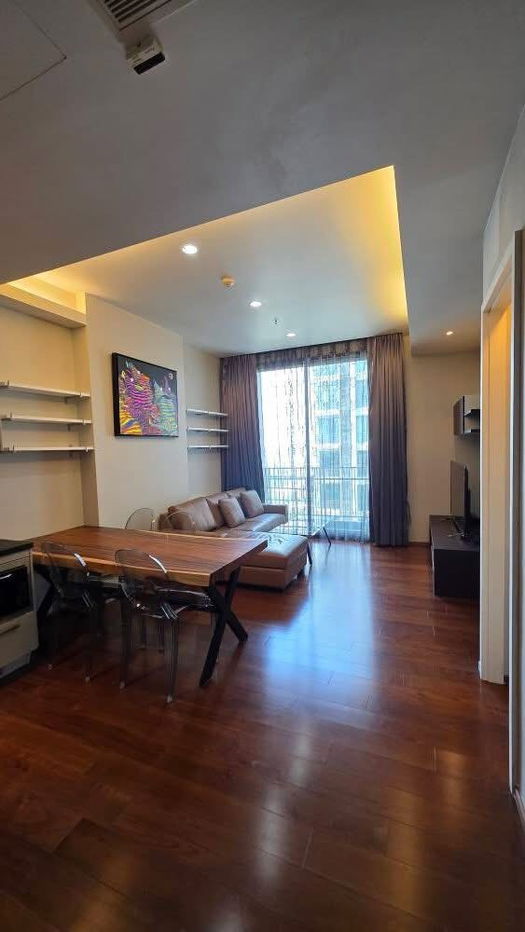 Quattro by                   Sansiri