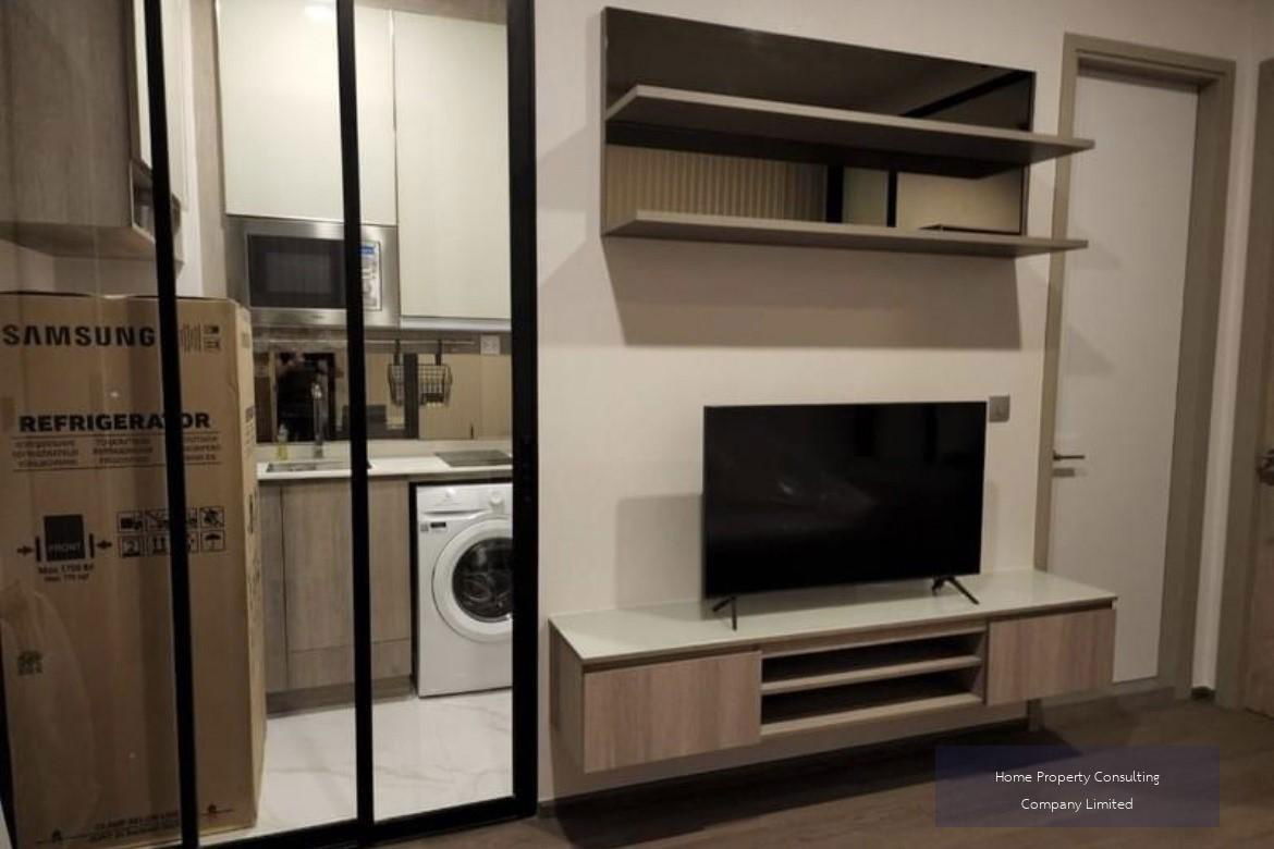 出租：Park Origin Phayathai |