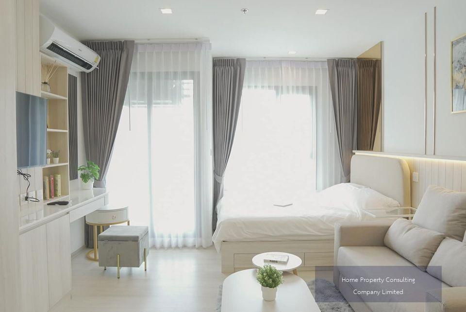 For Rent Life One Wireless  Line ID: @condobkk (with @) Code H17042