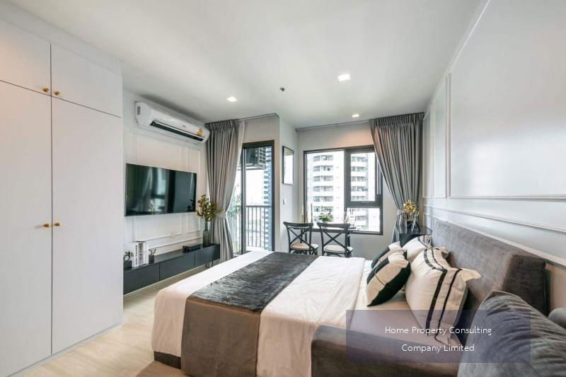 For Rent Life One Wireless Line ID: @condobkk (with @) Code H5973