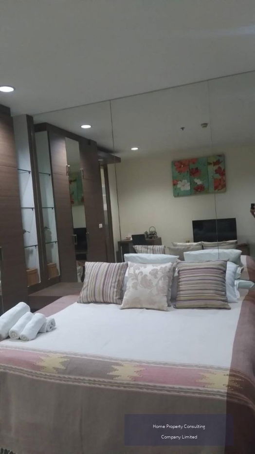 ငှားရန်ရှိသော ကွန်ဒို : The Address Siam, 16th Floor, BTS Ratchathewi 900 m, 12 mins လမ်းလျှောက် |