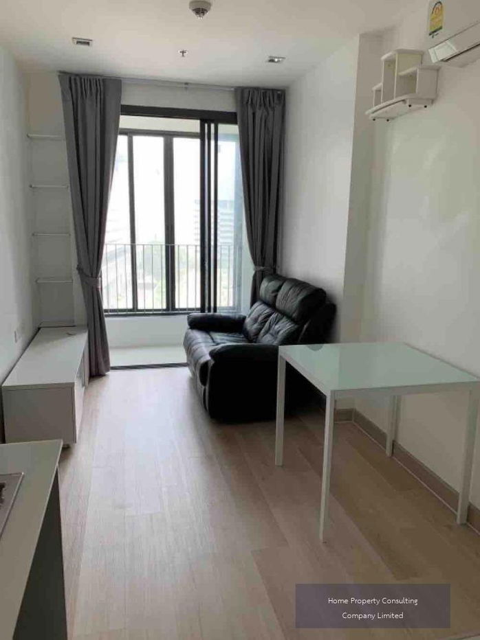 For Rent Ideo Mobi Rama 9 Line ID: @condobkk (with @) Code H3902