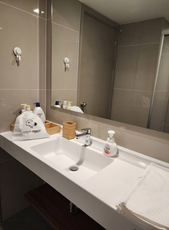 ❤️ ❤️ For rent Ideo Rama 9-Asoke fully furnished ❤️ ❤️  C-15 UD 10/6/2025 AV 10/6/2025 A