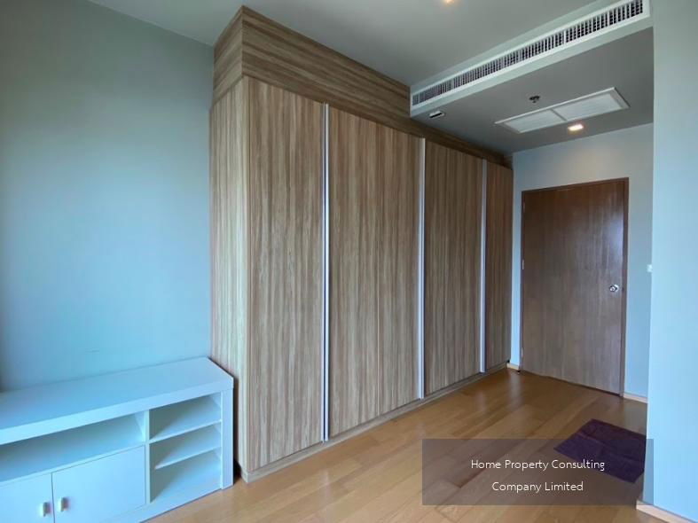 Condo for Rent: Noble Revent, 28th Floor, near BTS Phayathai 220 m, 3 mins walk | Line ID: @condobkk