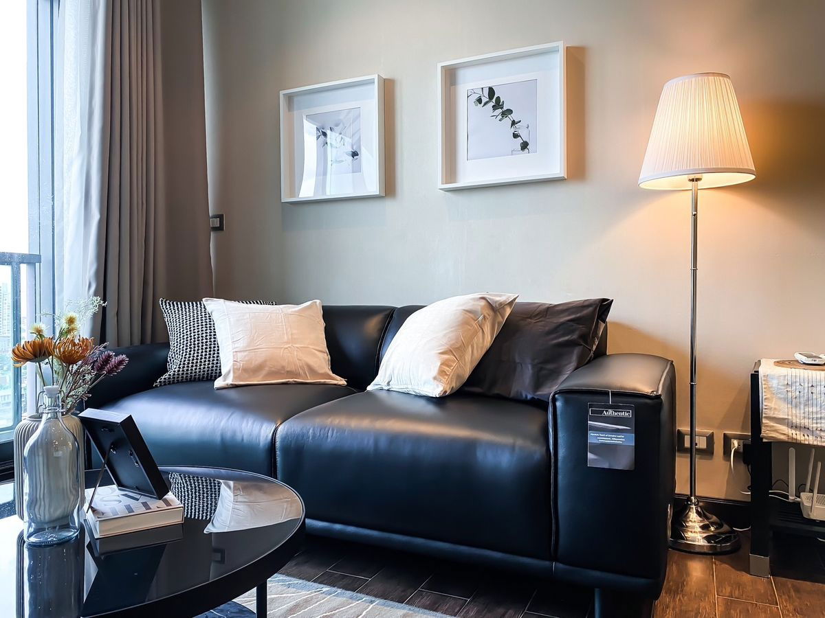 [ ငှားရန် ]💚🌈E51103 လိပ်စာ Sukhumvit 28💚🌈 LINE: @theagentpro (ကျေးဇူးပြု၍ @ ထည့်ပါ)