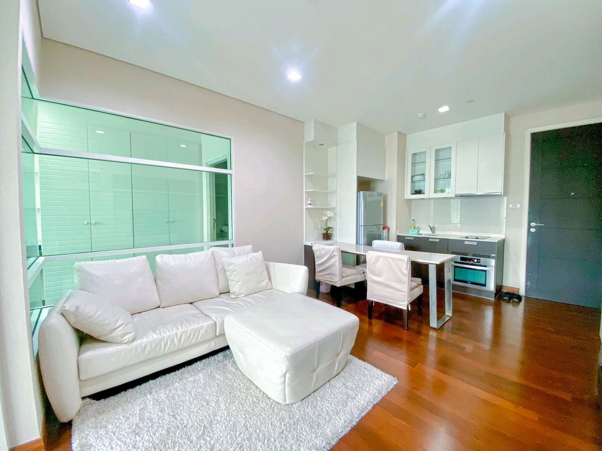 [ RENT ]⚡🌈E61013 Ivy Thonglor⚡🌈 LINE: @theagentpro (please include the @)