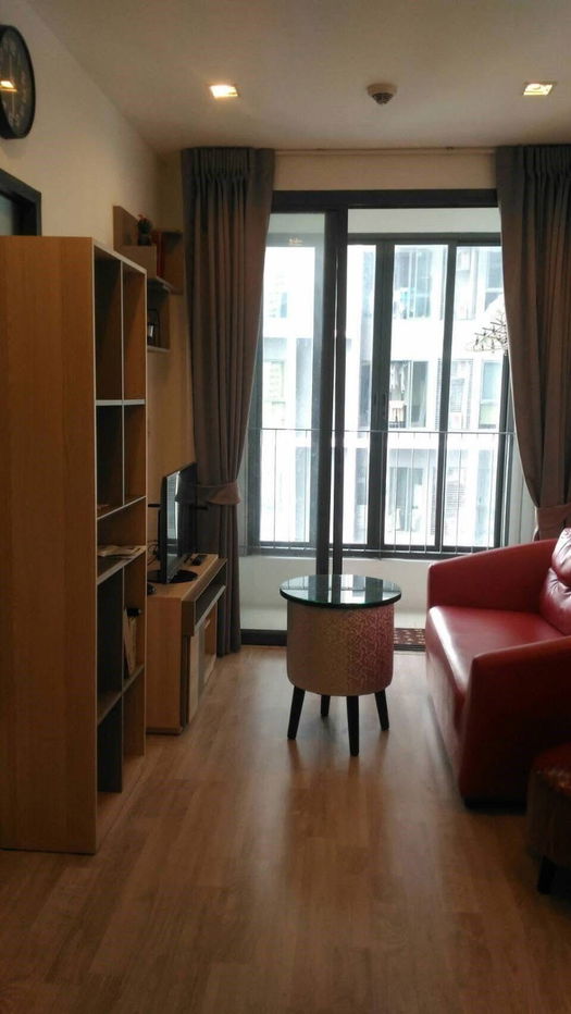 IDEO Mobi                    Phayathai