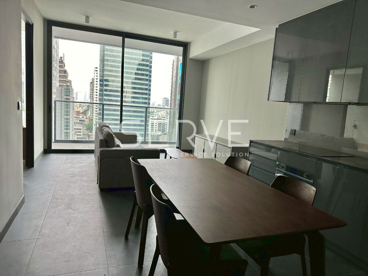 1 ห้องนอน 67.83 ตร.ม.