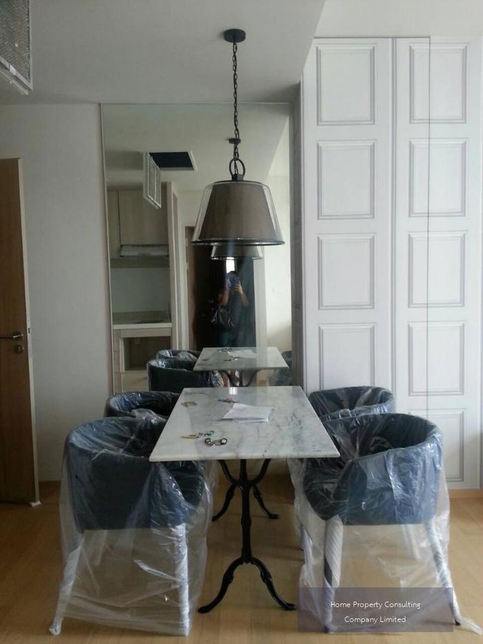 เช่าคอนโด Noble RE:D ชั้น 16 ใกล้ BTS อารีย์ |