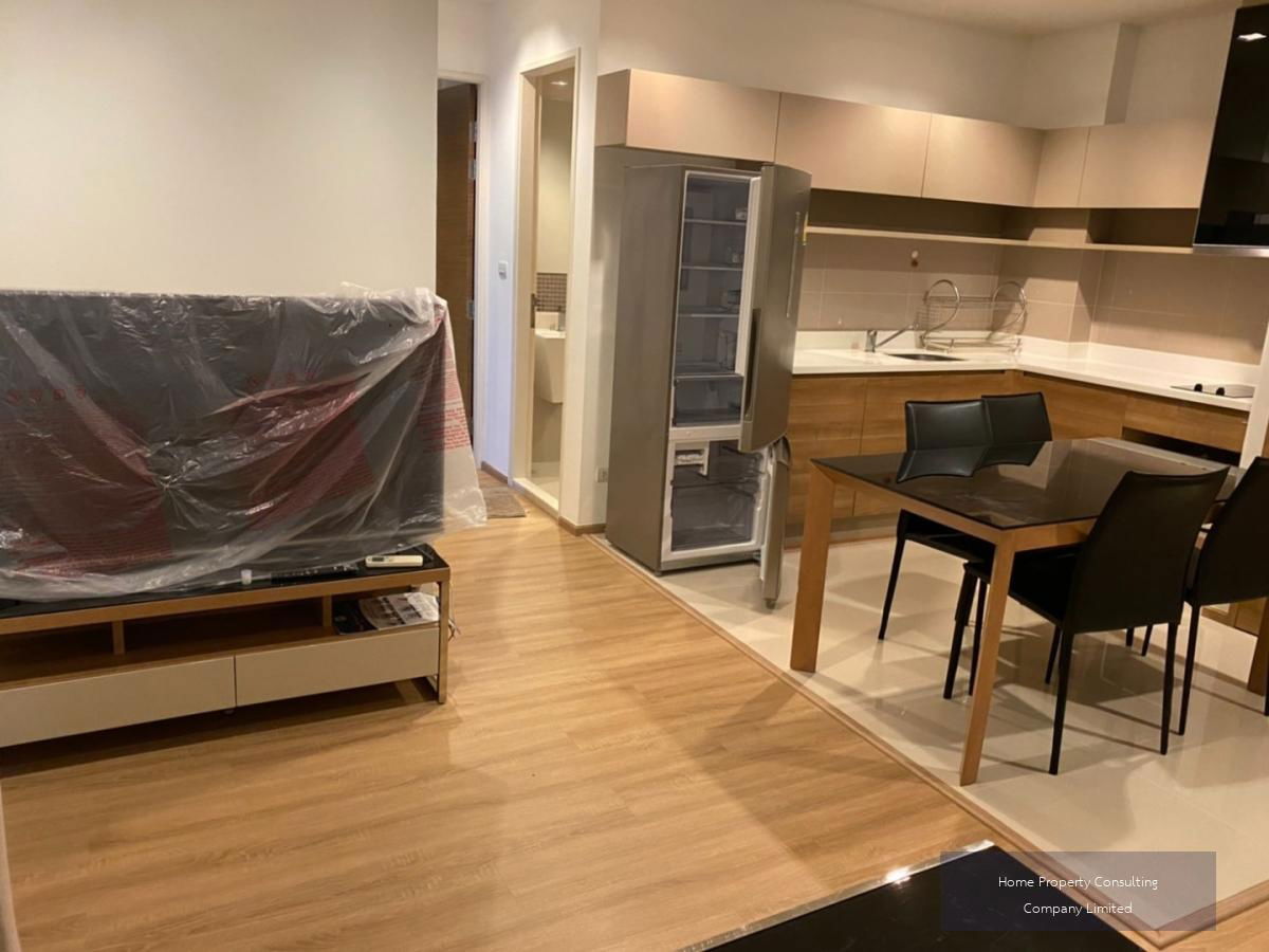 出租公寓：Rhythm Phahol-Ari，靠近 BTS Ari