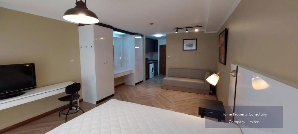 For Rent: Areey Place Sukhumvit 26, 5th Fl. | Line ID: @condobkk