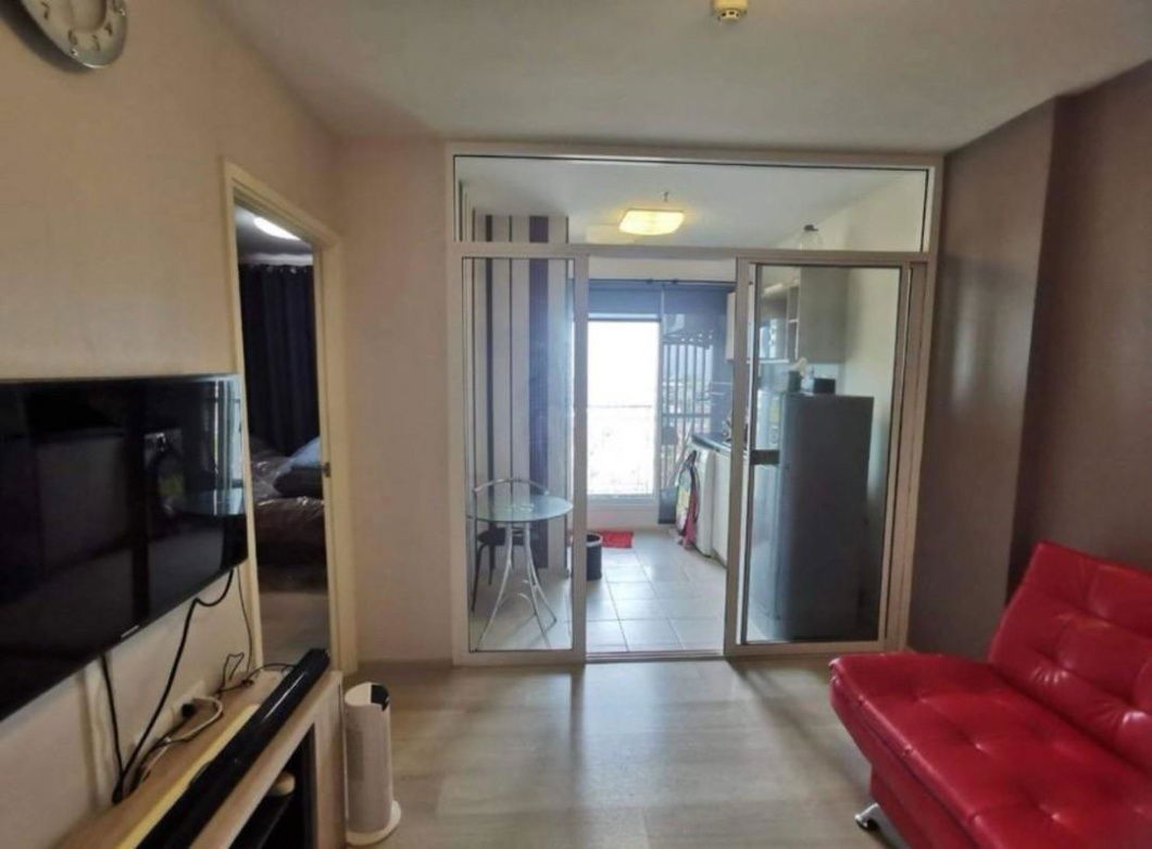 Aspire Rattanathibet                1