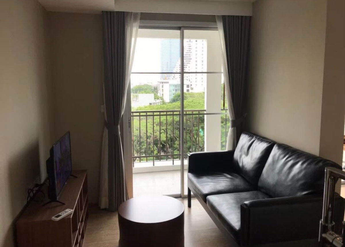 Maestro 39 Sukhumvit                 39