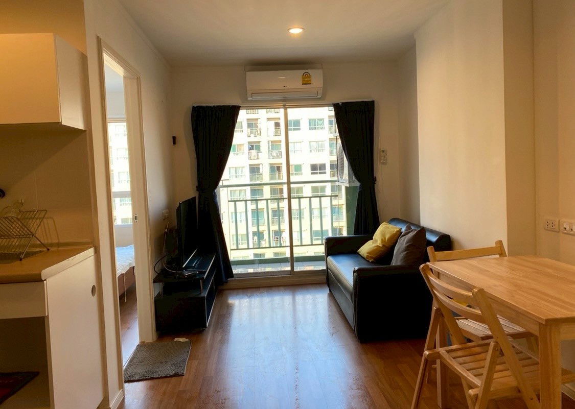 ✅ LPARK192 ✅ Line : @p2nproperty