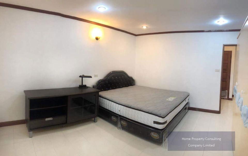 For Rent: Areey Place Sukhumvit 26, 7th Fl. | Line ID: @condobkk