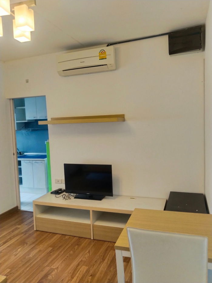 Rent 𝙏𝙝𝙚 𝙨𝙚𝙚𝙙 𝘾𝙝𝙖𝙚𝙣𝙜𝙬𝙖𝙩𝙩𝙝𝙖𝙣𝙖    8,000