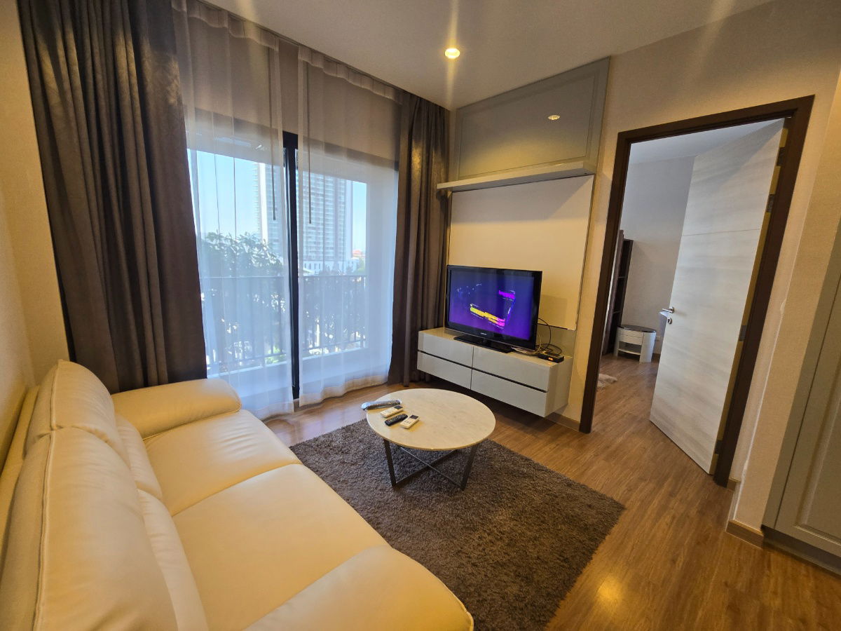 🔐#PC2303_238 🔐🗓️𝐅𝐨𝐫 𝐑𝐞𝐧𝐭 46 𝐬𝐪𝐦. 1𝐛𝐞𝐝, 𝟏𝐛𝐚𝐭𝐡 ) 𝐂𝐨𝐧𝐝𝐨 𝐂𝐡𝐞𝐰𝐚𝐭𝐡𝐚𝐢 𝐑𝐞𝐬𝐢𝐝𝐞𝐧𝐜𝐞 𝐁𝐚𝐧𝐠 𝐏𝐡𝐨