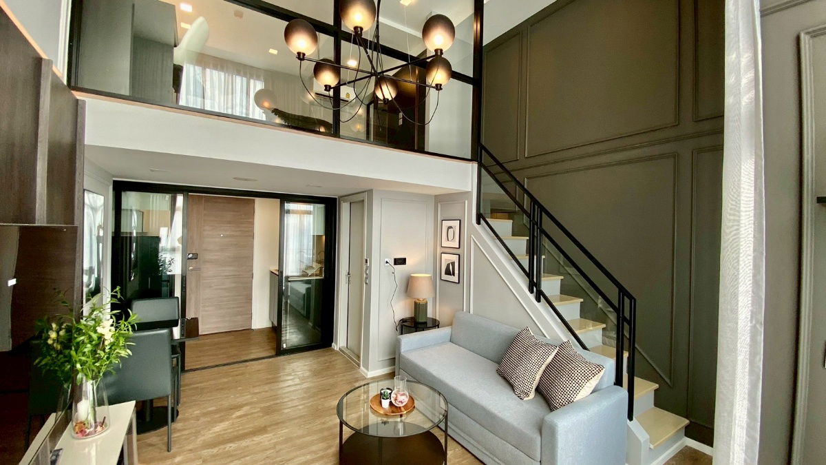 Modiz Sukhumvit                     50