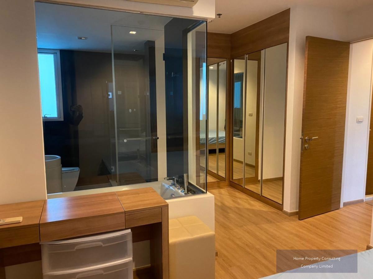 ให้เช่า Rhythm พหล-อารีย์ ชั้น 23