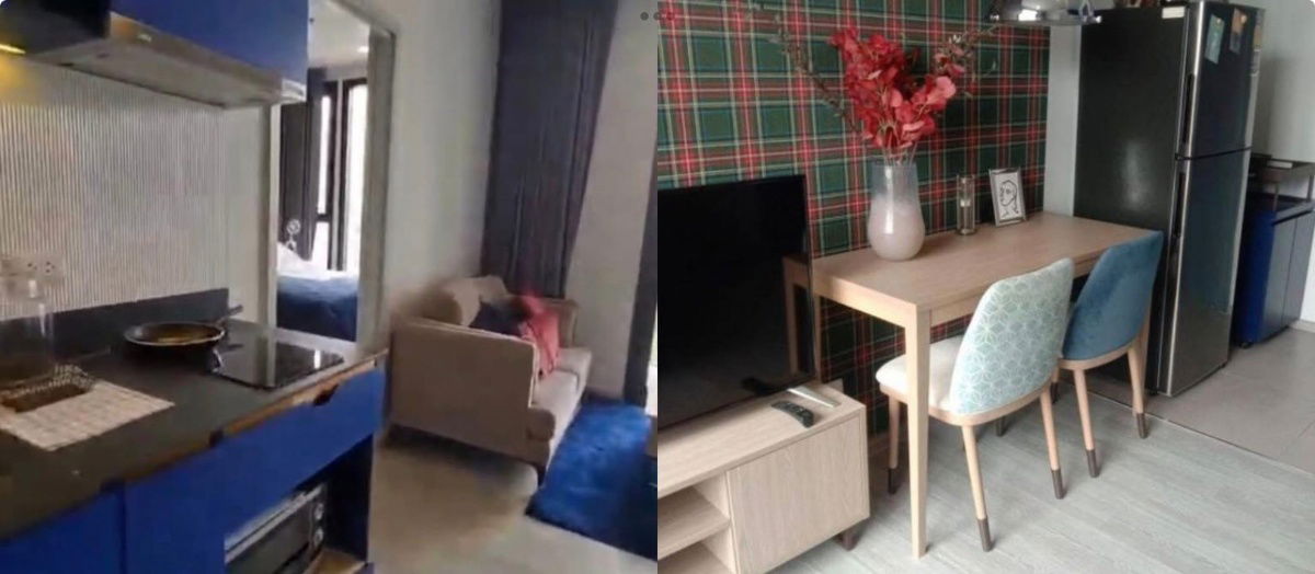 XT                      EKKAMAI