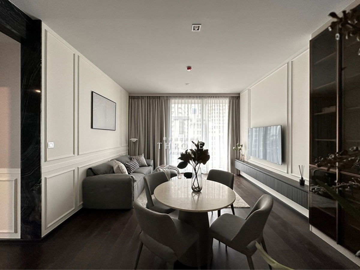 Laviq Sukhumvit 57 🌟PN-00005142🌟