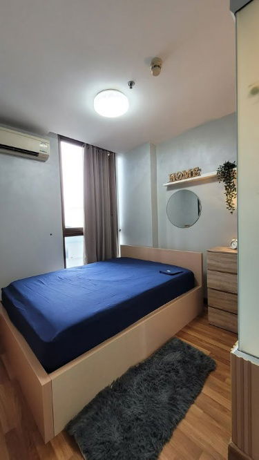 [PB989]🚩Condo ငှားရန်ရှိသော IDEO Mix Sukhumvit 103 (IDEO Mix Sukhumvit 103) #Condo near BTS Udomsuk #Condo near BTS Punnawithi