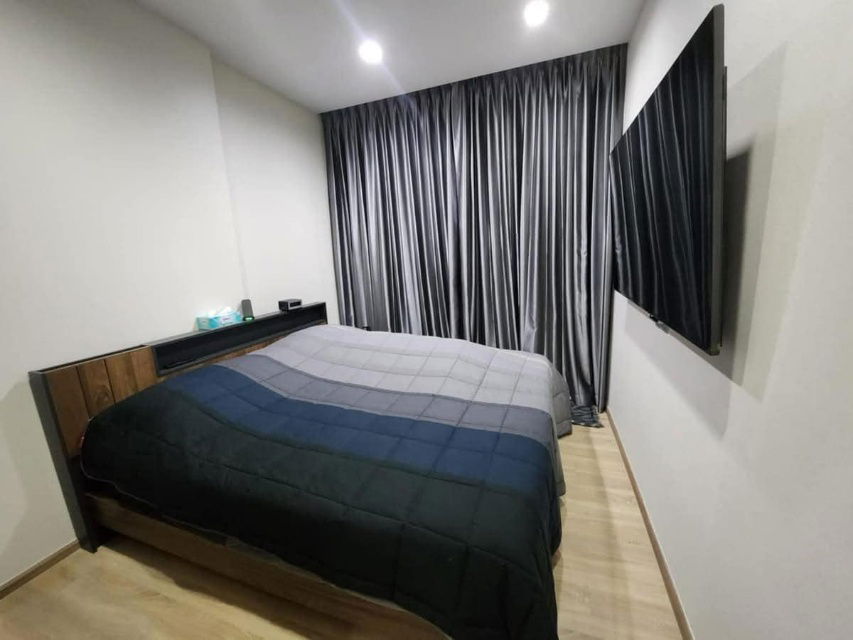 [PB999]🚩出租公寓 THE LINE Phahon - Pradipat (The Line Phahon - Pradipat)