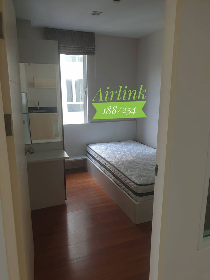 [PB1000]🚩Condo for rent Airlink Residence (Airlink Residence)