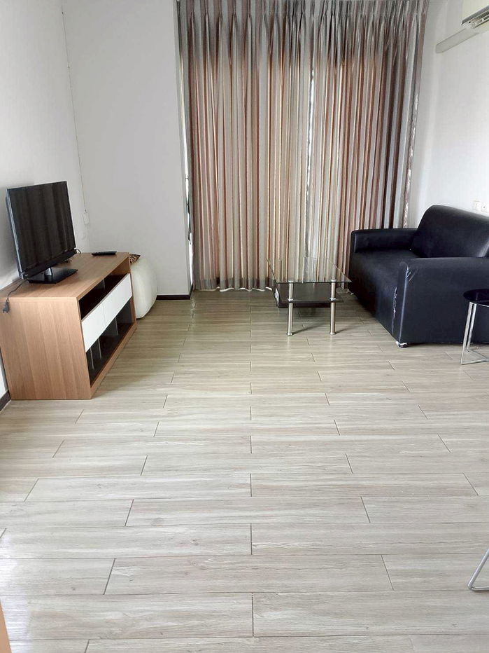 Origins Bangmod                   Rama2