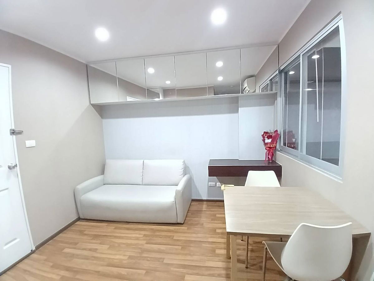 ✅ UAT105 ✅ Line : @p2nproperty