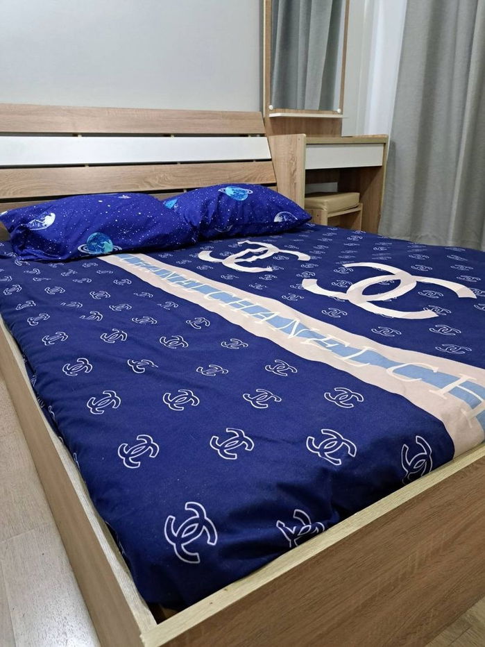 💜💜Rich Park Chaopraya💜💜MRT Purple line💜💜099-6545197