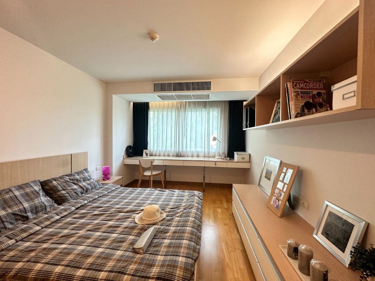 [ RENT ]⚡🌈E90404 Residence 52 ⚡🌈 LINE：@theagentpro（请包含@）