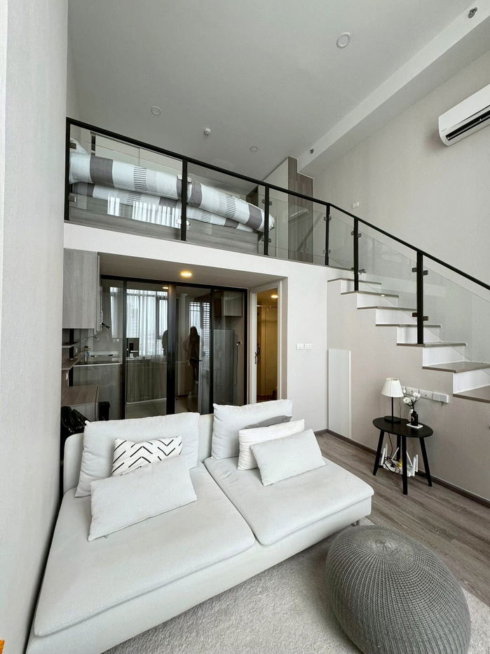 Knightsbridge kaset               society