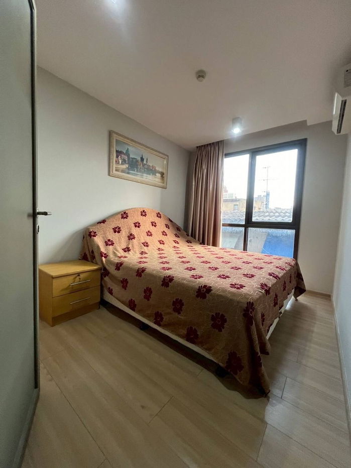 For Rent Maestro 12(Ratchathewi) Unit 368/54