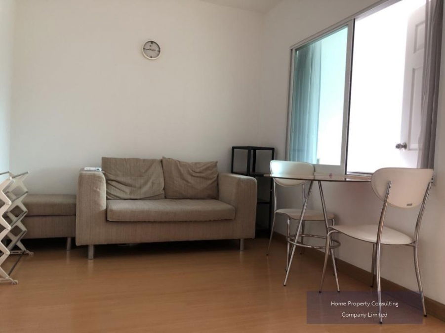 Condo for rent : Life @ Sukhumvit 65