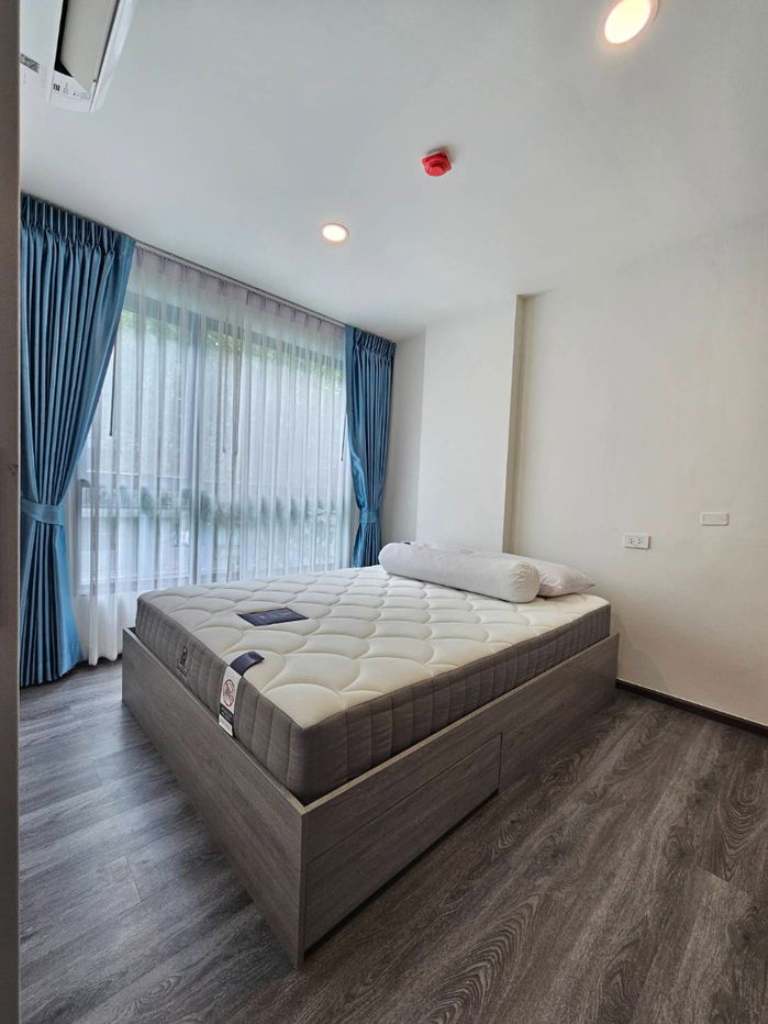 The Origin Onnut 24 Near Bts onnut