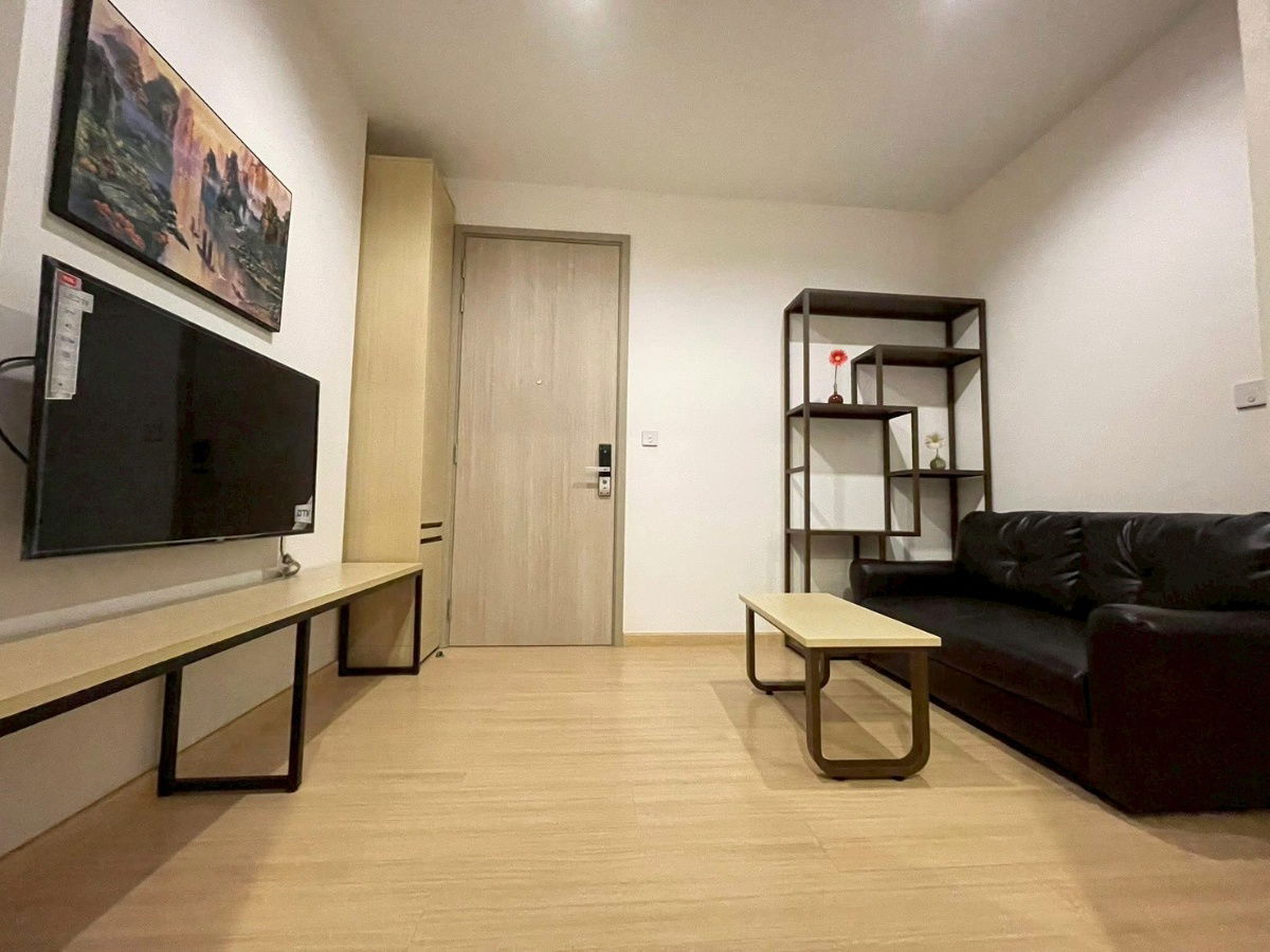 Whizdom Connect               Sukhumvit