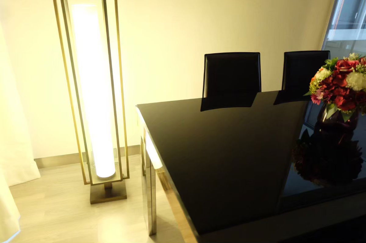 The room RAMA 4  Station S15-2126